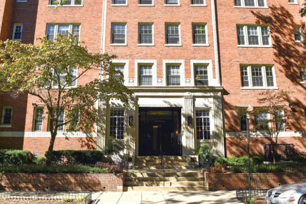 فرص كبيرة لمستأجري المساكن في واشنطن للتملك العقاري الفاخر