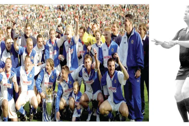 أكثر المدن نجاحًا في كرة القدم.. وأغرب حالات إلغاء المباريات