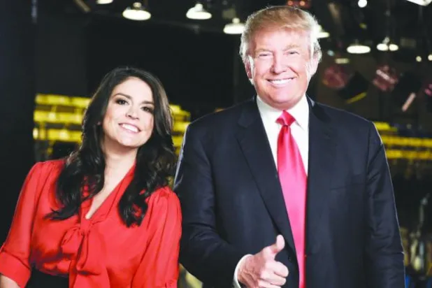 مواقع التواصل الاجتماعي تتفوق على الإعلانات المدفوعة في جذب الناخبين الأميركيين