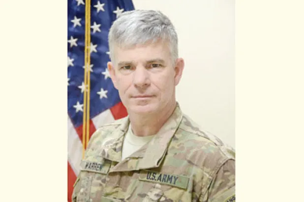 الناطق باسم {التحالف} لـ {الشرق الأوسط}: السعودية ودول الخليج جزء مهم في الحرب ضد «داعش» بالعراق وسوريا