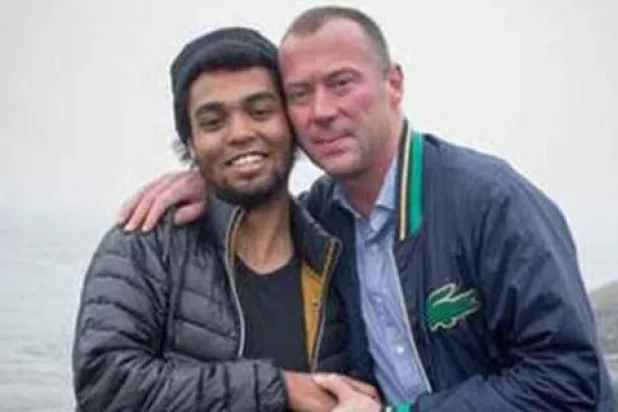 الرقص مع «داعش»