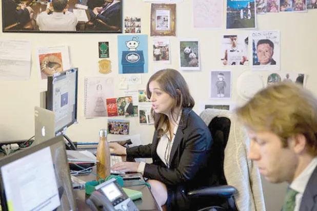 فريق رقمي يتحدث بلسان أوباما على الإنترنت