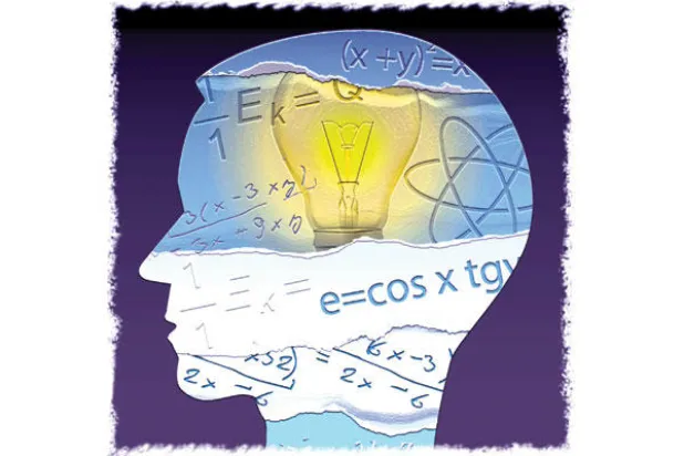 أثر الفيزياء المعاصرة في تطوير المنطق