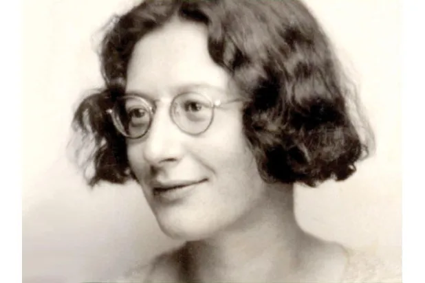 تحقيق حاجةِ شعبٍ إلى الحقيقة يلزمها توفر أناس يحبون الحقيقة