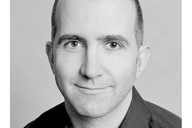 فلسفة مارتن أونيل مع منتخب آيرلندا