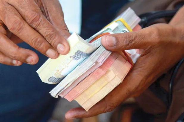 الهند واقتصادها في مهب التغيرات المناخية