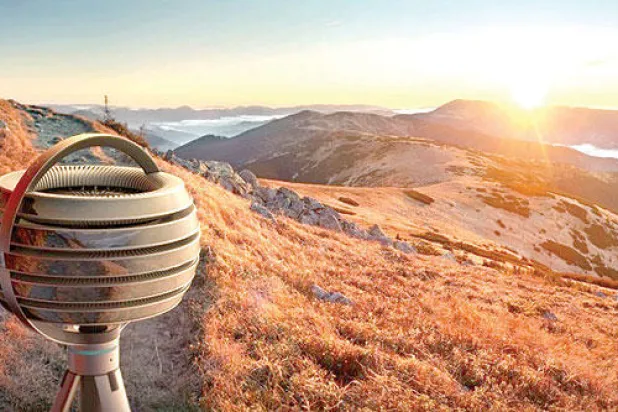 فيديو الواقع الافتراضي قادم.. لكن ما الذي سنشاهده؟