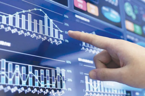 «خرافة» شركات التكنولوجيا «وحيدات القرن» تصطدم بالواقع