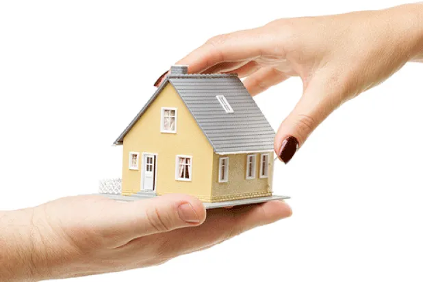 «قوائم الجيب».. تساؤلات حول أحدث طرق بيع العقارات السكنية