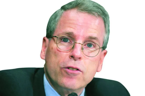 فورد لـ«الشرق الأوسط»: التوتر الروسي ـ التركي لن يؤدي إلى حرب عالمية