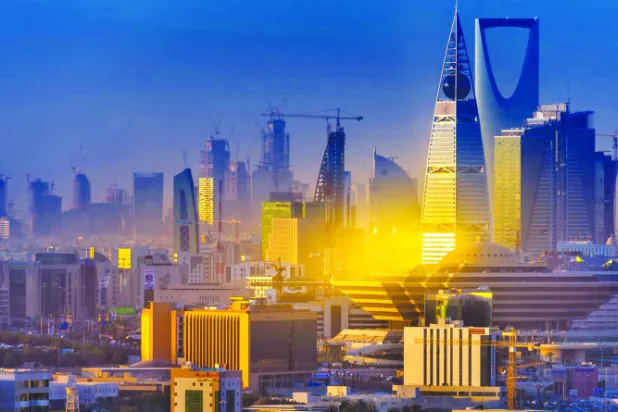 يقظة «الهوية الوطنية السعودية» مقابل «الهويات الفرعية»