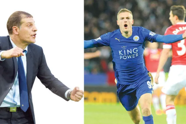 الدوري الإنجليزي بالدليل أنه {الأقوى أوروبيًا}