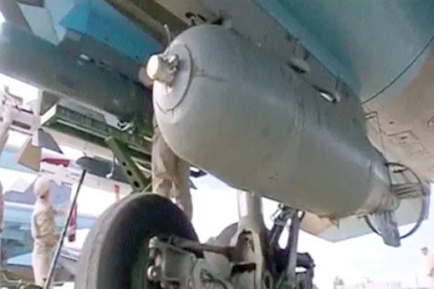 بوتين يكشف أسرار مباحثاته مع أوباما حول الأزمة السورية.. وسبب إسقاط القاذفة الروسية