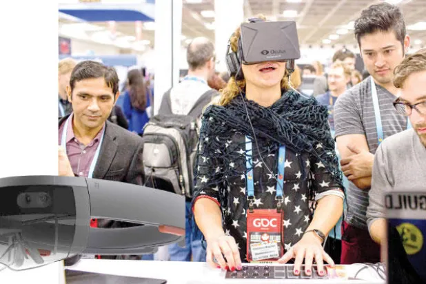 الواقع الافتراضي المتقدم.. هل يزيد من الملل في العالم الحقيقي؟