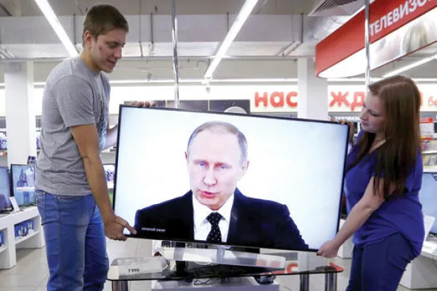 في بلغراد.. وزير خارجية تركيا لم يعتذر لنظيره الروسي عن إسقاط الطائرة