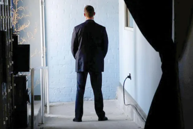 خروقات في أداء جهاز «الأمن الرئاسي» الأميركي