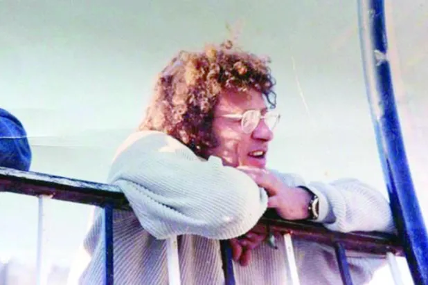 قراءة معاصرة لأشكال التواصل الإنساني