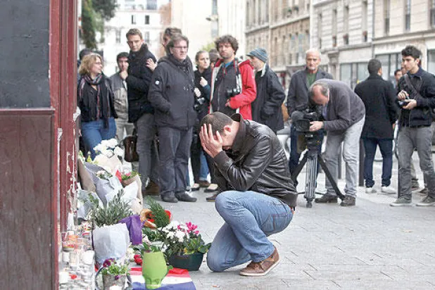 أوليفييه روا: المشكلة هي «أسلمة» الراديكالية.. لا راديكالية الإسلام