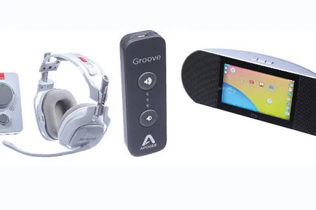 دليلك لاختيار السماعة المثالية