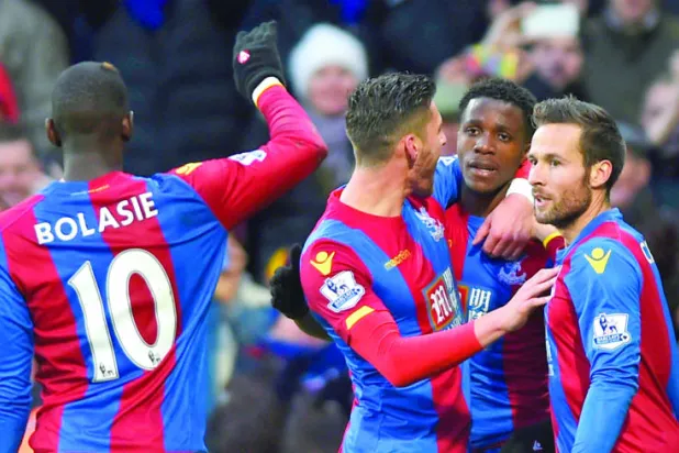 الدوري الإنجليزي.. هدف جاذب للمستثمرين