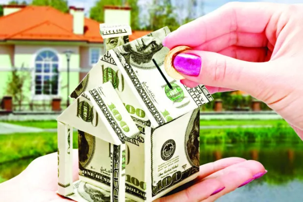 أميركا: الطبقة المتوسطة لم تعد الغالبة بسبب تهاوي المداخيل