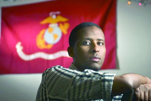 مسلمو الجيش الأميركي: الولايات المتحدة لم تعد البلد الذي أقسمنا على الدفاع عنه