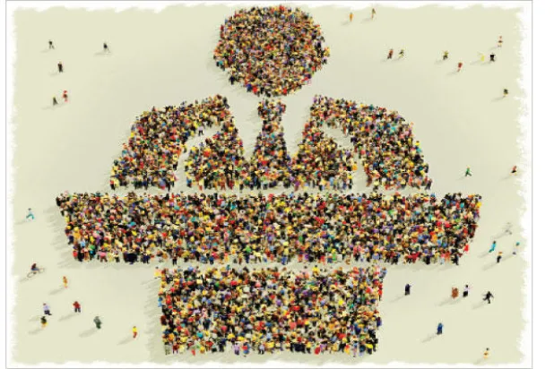 مشروعية الدولة وغايتها بين الفكر السياسي.. الكلاسيكي والحداثي