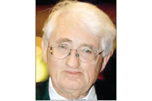 يورغن هابرماس: نحو منظور جديد لدور الدين