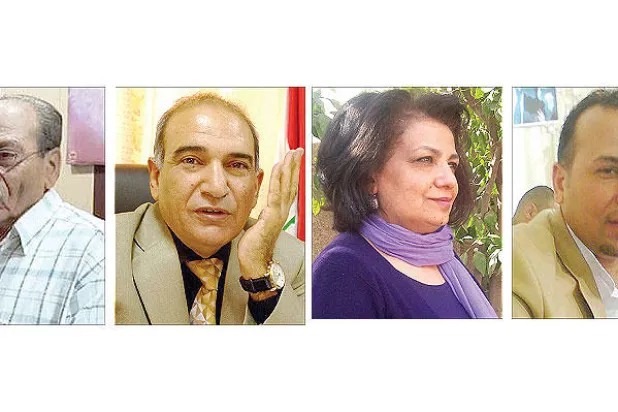 أدباء عراقيون: «التجييل» أكذوبة أطلقها نقاد الستينات.. وصدقوها