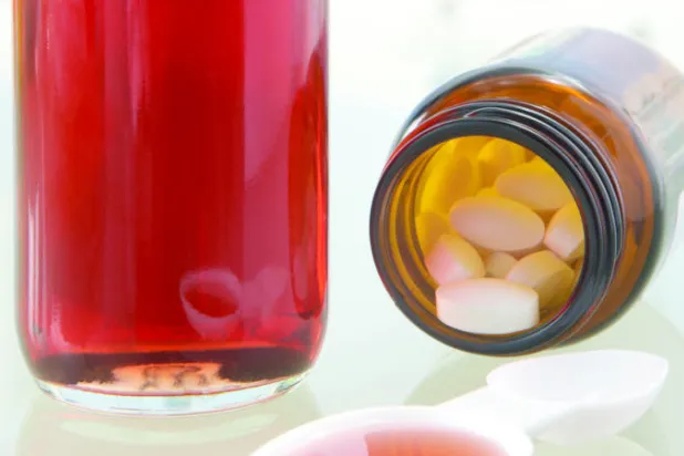 الأدوية المتاحة من دون وصفة طبية.. فوائد ومخاطر