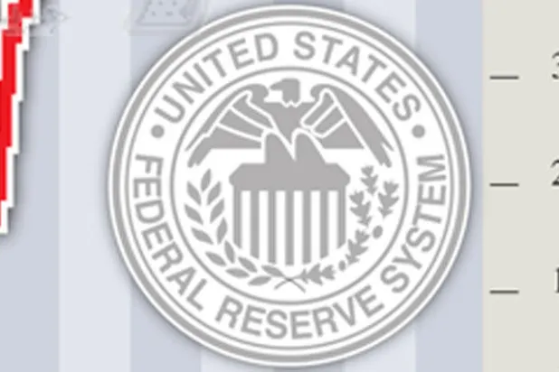 «الاحتياطي الفيدرالي» يعيد الاقتصاد الأميركي إلى «الوضع الطبيعي»