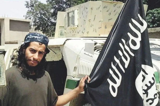 «داعش» يستخدم مجرمين سابقين لنشر الرعب في الغرب