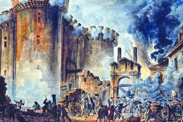 هيغل وإذابة الخصومة بين الدين والفلسفة