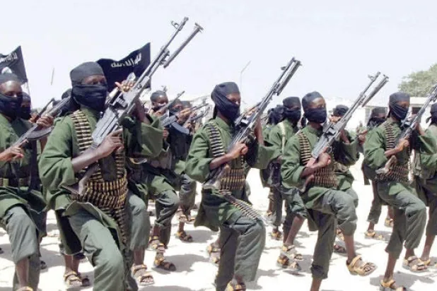 {داعش} يحاول إغراء مجندين جدد في الصومال