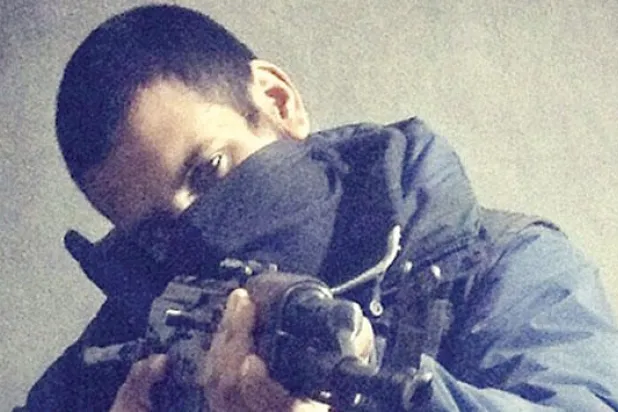 خبراء أمنيون ومسؤولون يختلفون حول كون «داعش» تهديدًا إلكترونيًا