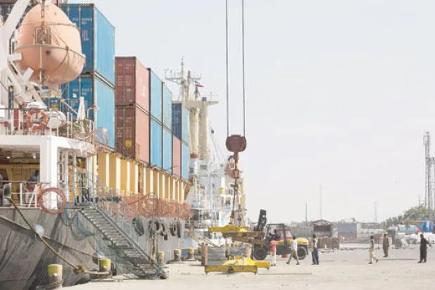 طموحات «أرض الصومال» السياسية والاقتصادية لبناء دولة جديدة