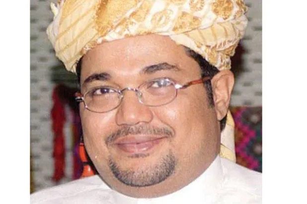 المضواحي.. عراب الصحافيين ورائد المطولات الشائقة