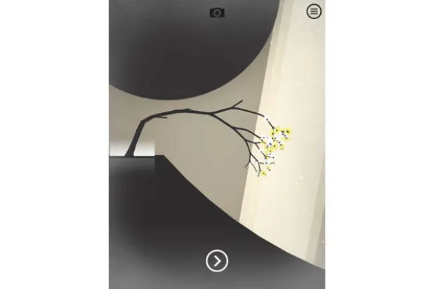 أفضل التطبيقات الجديدة خلال عام 2015