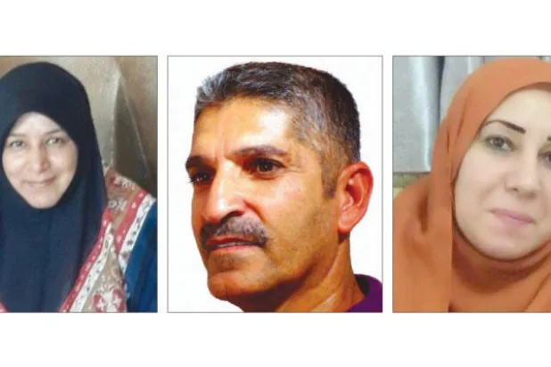 مثقفون عراقيون.. الرواية والنقد أولا