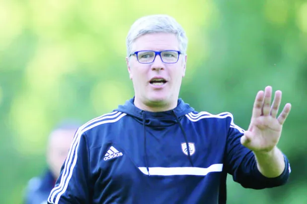 الشباب يكمل ملف صفقاته بالبرازيلي كاميليو