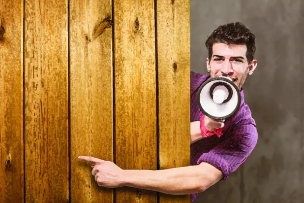 الحقيقة ومواطنها.. من كهف أفلاطون إلى عصر الصورة