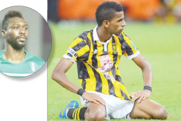 «كوميديا» الانضباط تثير موجة من السخرية.. وتحرج اتحاد الكرة