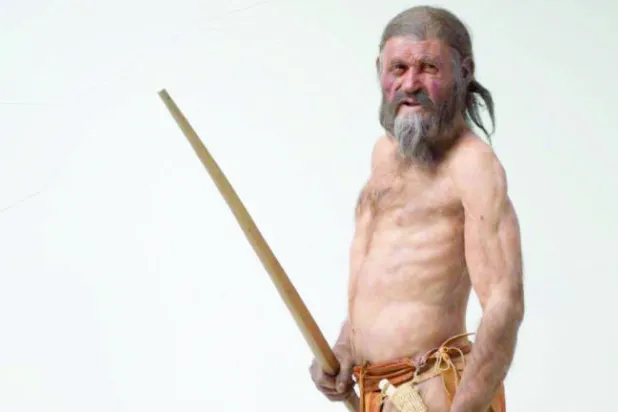 مرض القلب.. قصة عمرها آلاف السنين