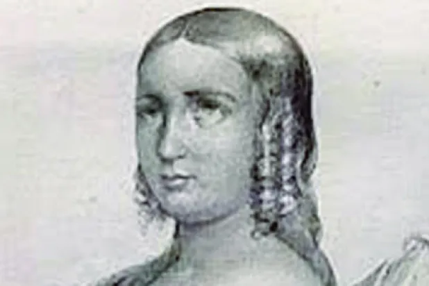 حركة معارضة ترفض الاحتفال بذكرى سقوط الحكم العربي في إسبانيا