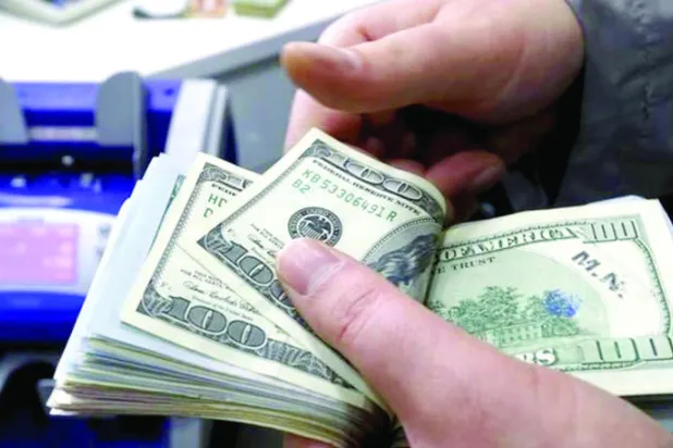 جدل أميركي متزايد حول «العدالة الضريبية»