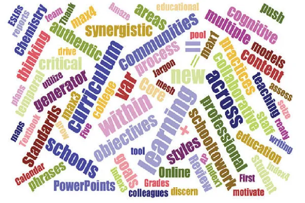 «لغة التعليم» تثير صخبًا في الولايات المتحدة