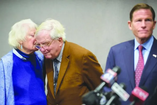 طهران تواجه تعويضات قضائية أميركية بـ46 مليار دولار جراء دعمها للإرهاب