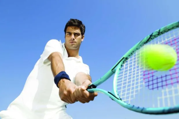 نظم الذكاء الصناعي تحدث ثورة في الميدان الرياضي