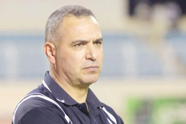 الشباب يؤجل تعاقداته ويستعد في «العين»