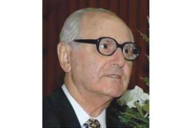 وفاة الكاتب والباحث الفلسفي السوري ندرة يازجي